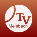 (c) Tv-melsbach.de